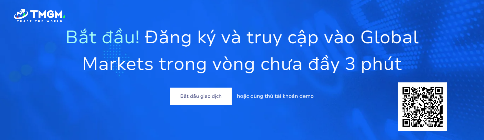 https://www.tmgm.com?r_code=IB1510547959A&expiry_date=Nw==