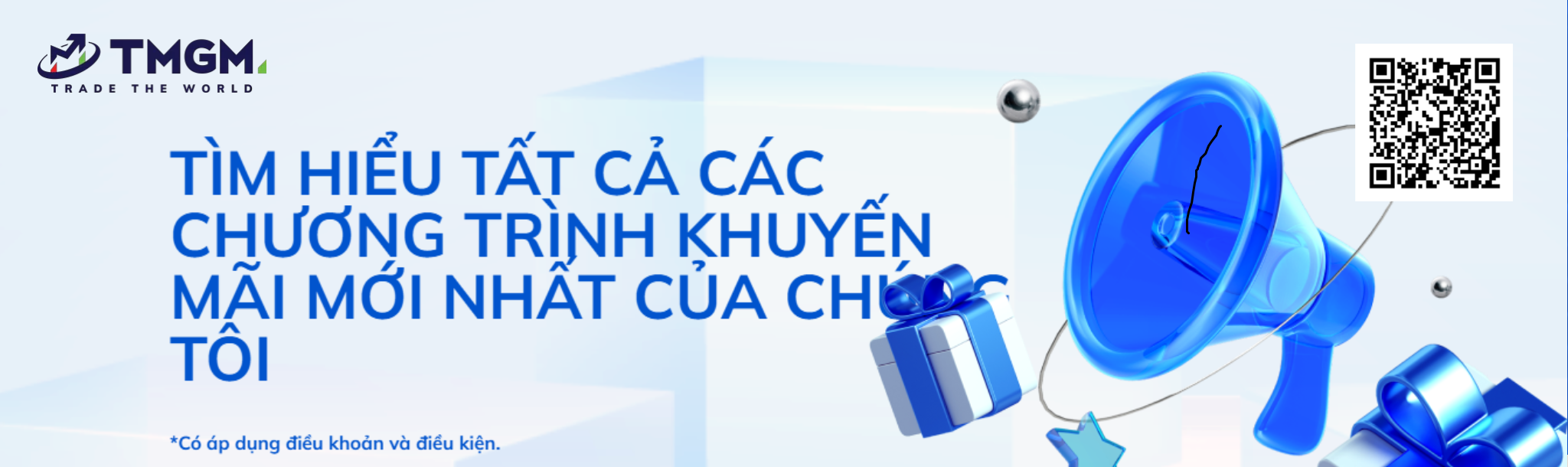 https://www.tmgm.com?r_code=IB1510547959A&expiry_date=Nw==