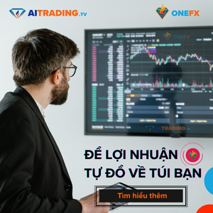 Hình ảnh quảng cáo ONEFX