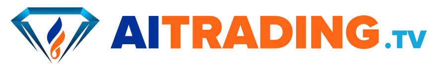 Logo-ai-trading-tv-1.png