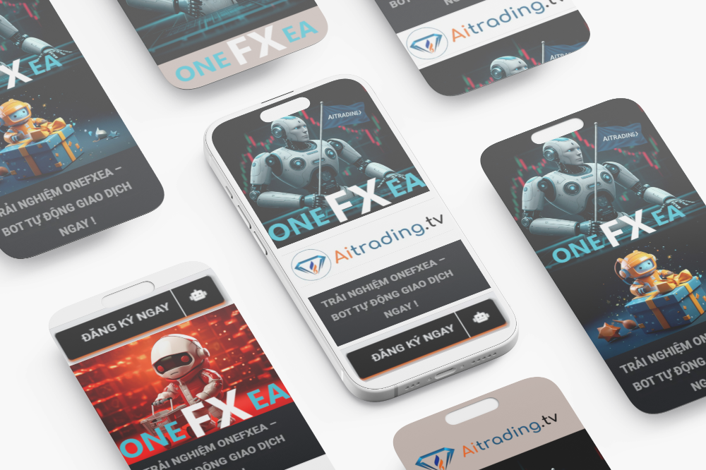 https://aitrading.tv/onebot-onefx-aitrading/onefxea-dung-thu-bot-giao-dich-tu-dong-theo-chien-luoc-hay-dang-ky-ngay/