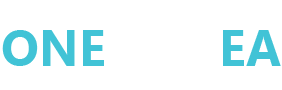 logo (1)