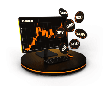 forex-ai-trading-tv