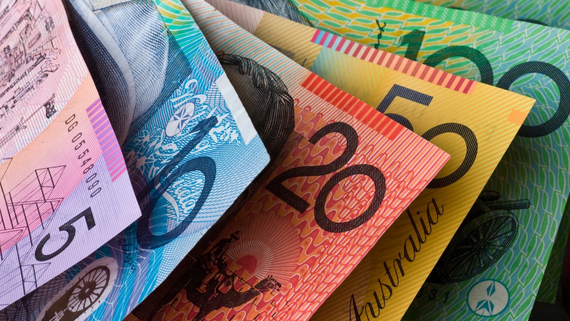 Tuần ngày 19 tháng 5 năm 2025: Cắt tỷ lệ RBA, CPI Canada và phân tích AUD/CAD