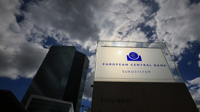ECB có thể sẽ giảm lãi suất tuần này rồi tạm dừng